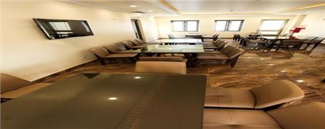 Khách sạn Diamond Hạ Long